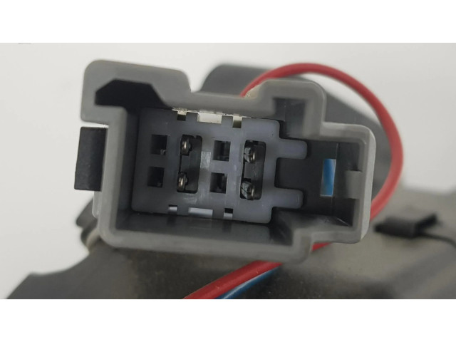 Блок управления AF6314B529AE, C2D19833 Jaguar XF X250