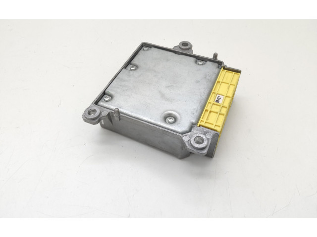 Блок подушек безопасности K68163810AB, 68139317AC   Fiat Freemont