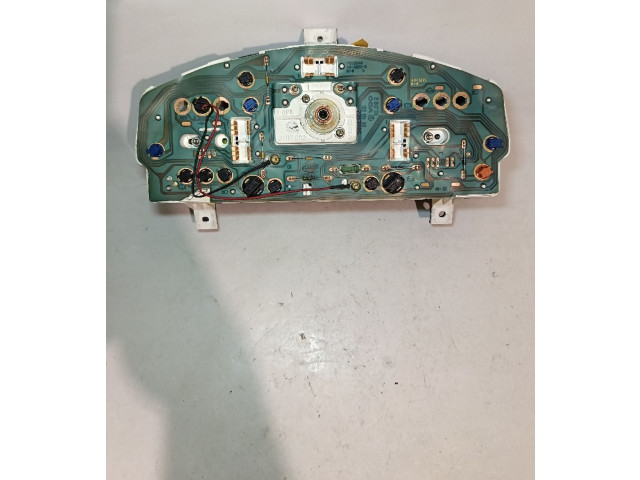 Přístrojová deska  Nissan Micra 1998   