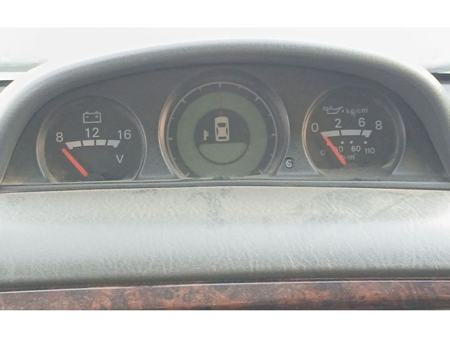 Дисплей Mitsubishi Montero