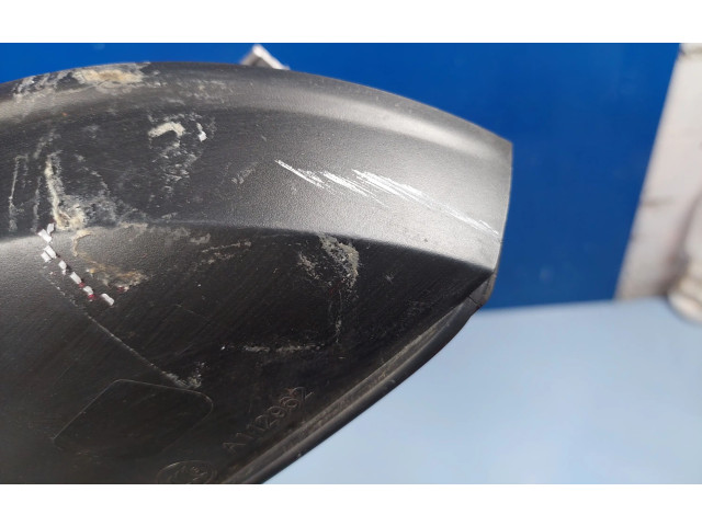 Zpětné zrcátko  Volkswagen Tiguan 2018  E11048678  