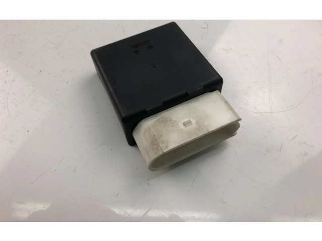 Блок управления 31669218 Volvo XC40