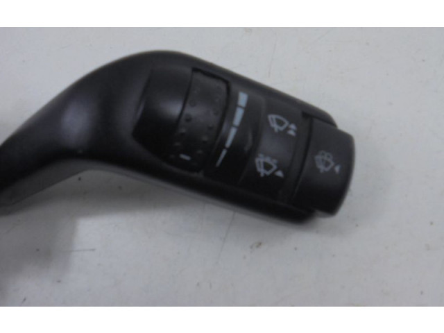 Переключатель дворников 6C1T17A553AA, 6C1T17A553AA   Ford Transit -  Tourneo Connect