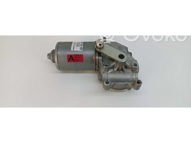 Моторчик дворников 8X2317500AD, C2D3544 Jaguar XF