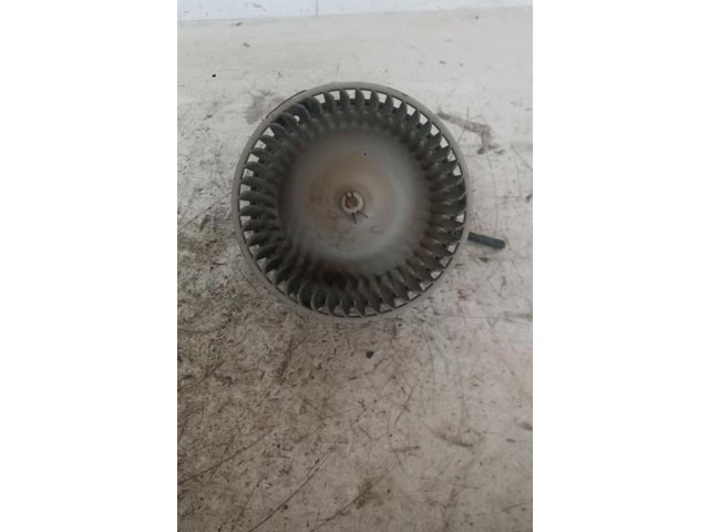 Вентилятор печки 1940000340, 1940000340 Mitsubishi Pajero