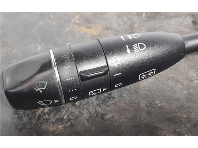 Подрулевой шлейф SRS A1645400144   Mercedes-Benz ML W164