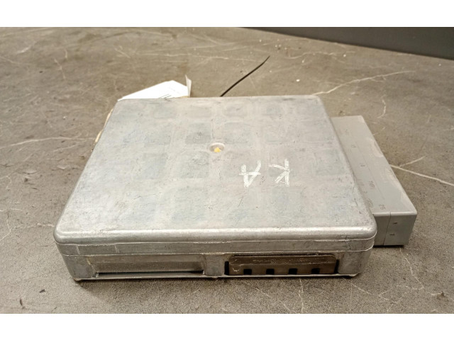 Řídící jednotka 97KB-12A650-AD Ford Ka 2002