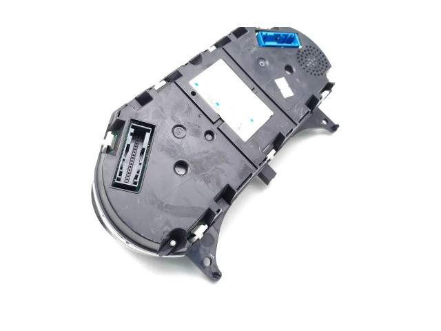 Панель приборов 9X23-10849-JF, VP9X2F-10849-JF   Jaguar XF       