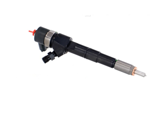 Vstřikovač 0445110327, 0445110327 Opel Zafira C