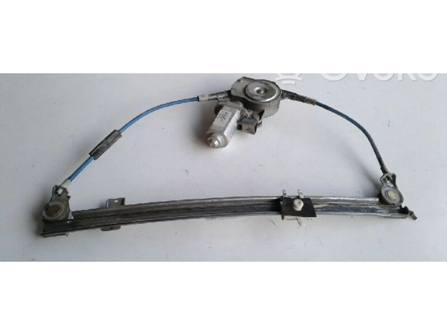 Zpětné zrcátko  Fiat Punto (176) 1998    