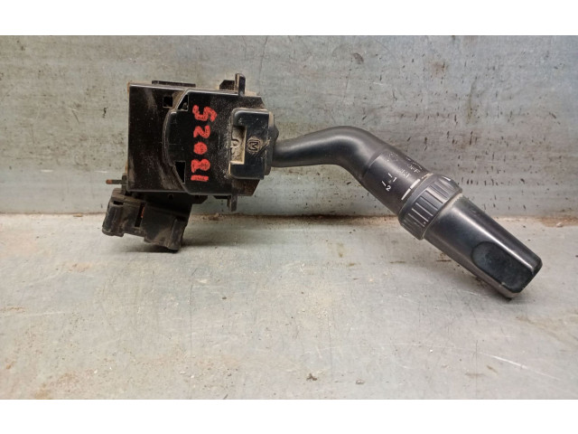 Ручка стеклоочистителей 6M3417A553BA, 1447124   Ford Ranger