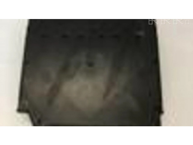 Комфортный модуль