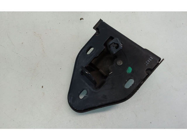 Zámek zadních dveří Renault Trafic II (X83) 2002