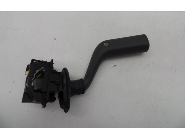 Переключатель дворников 30618066, 30618066   Volvo S40, V40