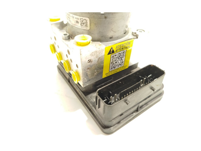 Jednotka ABS LX6C2B373CV, LX6C2C219CV Ford Kuga III 2023