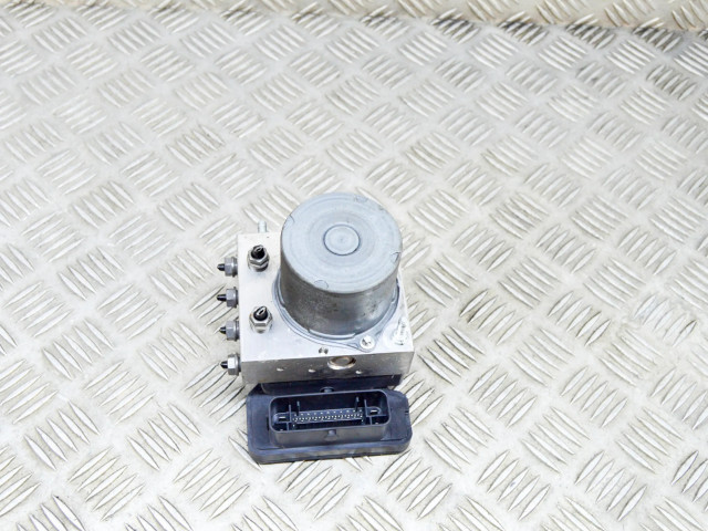 Блок АБС 6C0907379S, 2265106508   Audi  A1  2010-2018 года