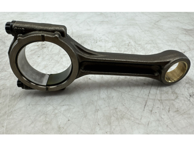 Шатун CUNA 04LA Volkswagen Golf VII