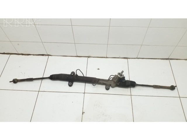    Рулевая рейка 7891501172, ENAC46000   Toyota Avensis T250 2006-2009 года