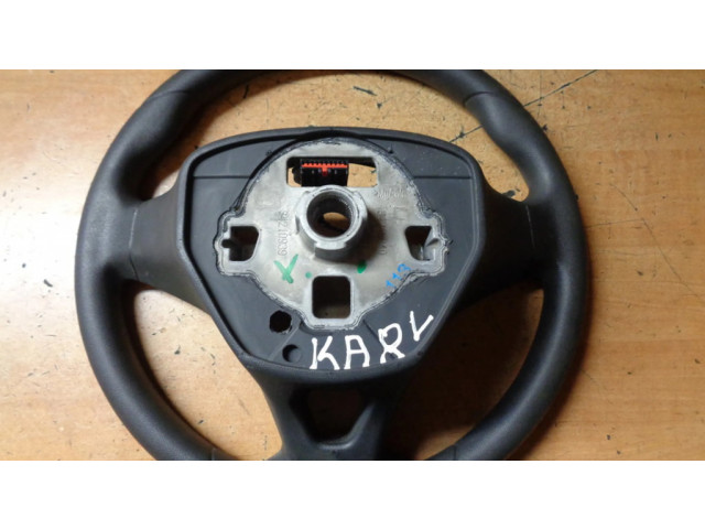 Volant Opel Karl 2016 453798480