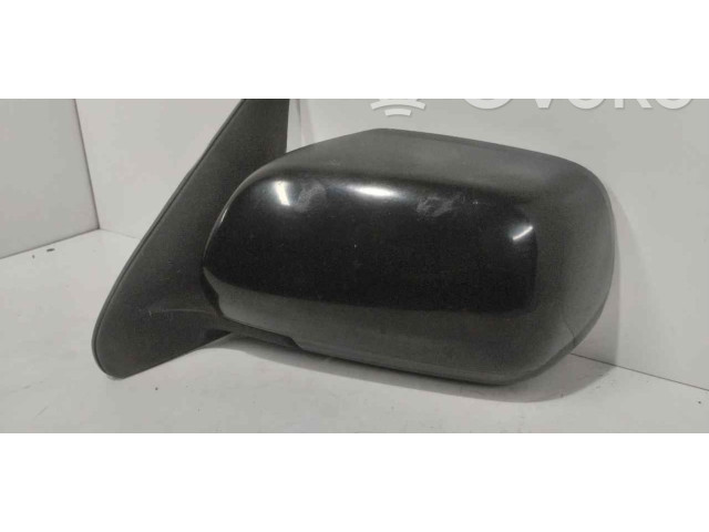 Zpětné zrcátko Suzuki Grand Vitara I 2010