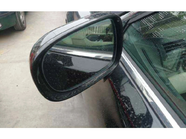 Зеркало электрическое Lexus LS 500 - года