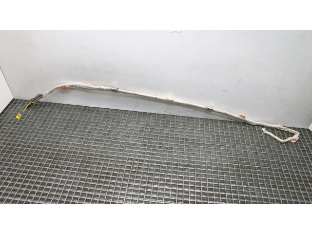 Надувная подушка для крыши    7L5880741E   Porsche Cayenne (9PA)