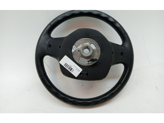 Руль Hyundai i10 2013-2018 года 32306870779