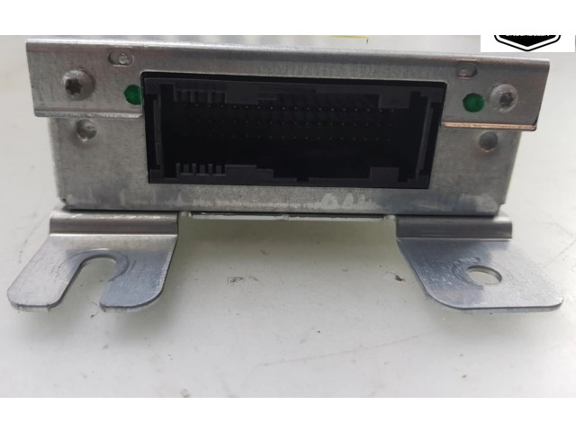 Модуль «Bluetooth» 8421698754602, 84109154358   Mini One - Cooper Cabrio R52   