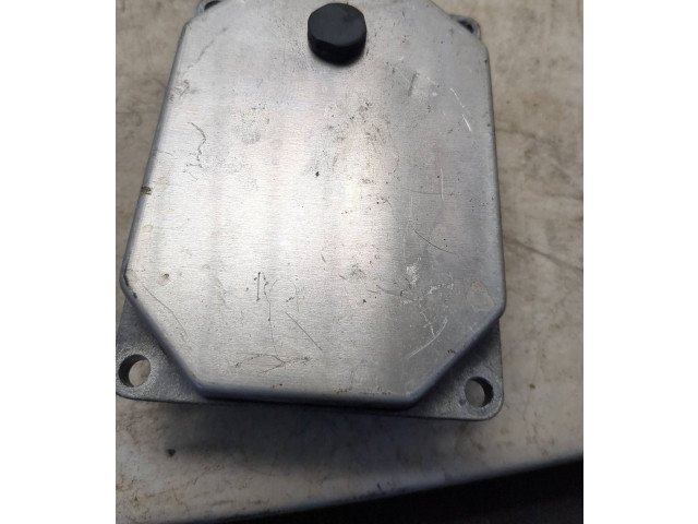 Řídící jednotka 51847330, Bc0097274C   Fiat Punto (199) 2012