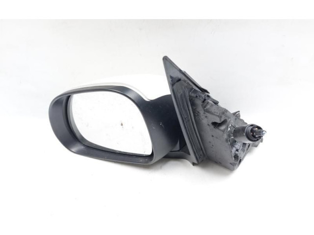 Зеркало электрическое Fiat 500L 2013 - года