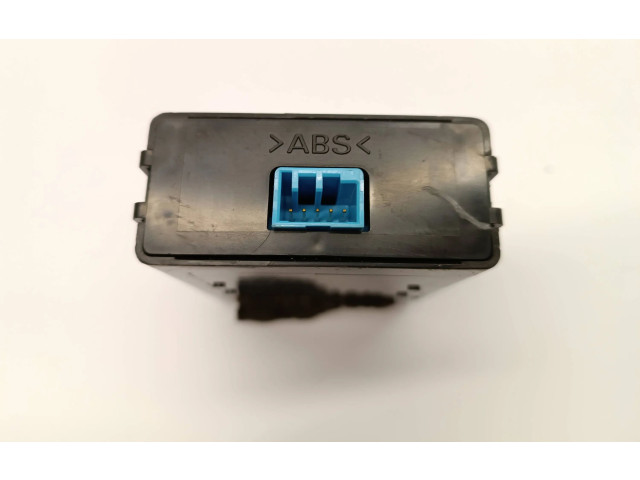 Блок управления иммобилайзера 1513008051, 947225   Volvo V70