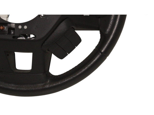 Volant Subaru Outback (BS) 2015