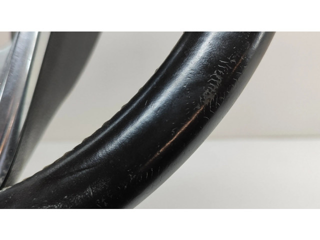 Volant Opel Mokka X 2015 42347938