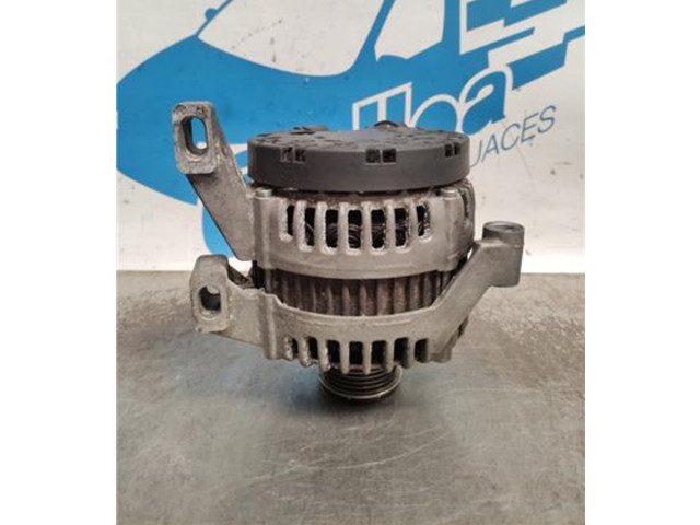 Генератор 6G9N10300HD, 121615005   Volvo S80      