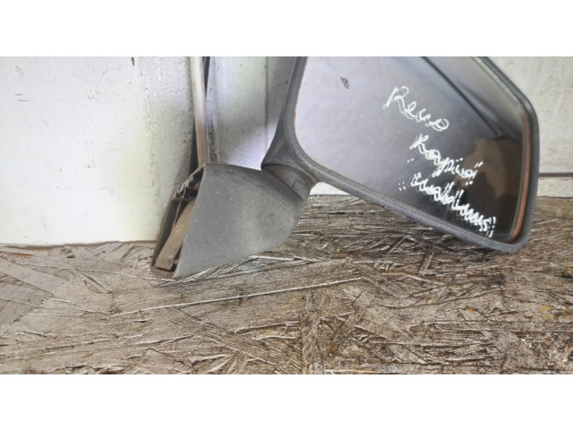 Zpětné zrcátko pravé Renault Rapid 1990 E200669, 00669