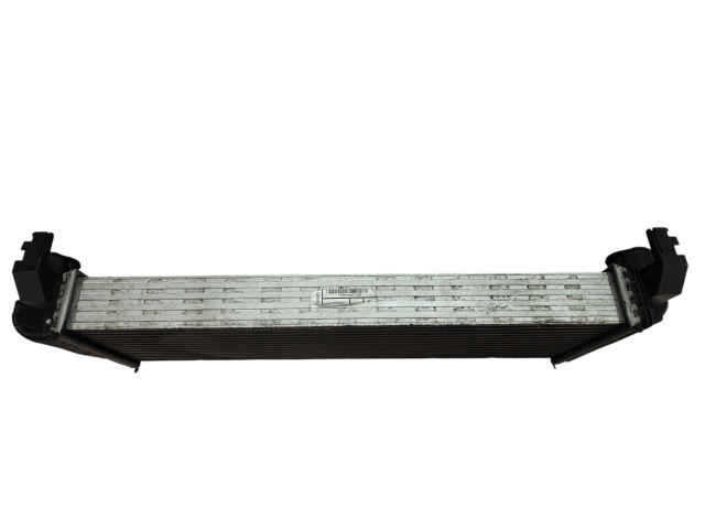 Интеркулер 55038004AD, 55038004AE Jeep Grand Cherokee