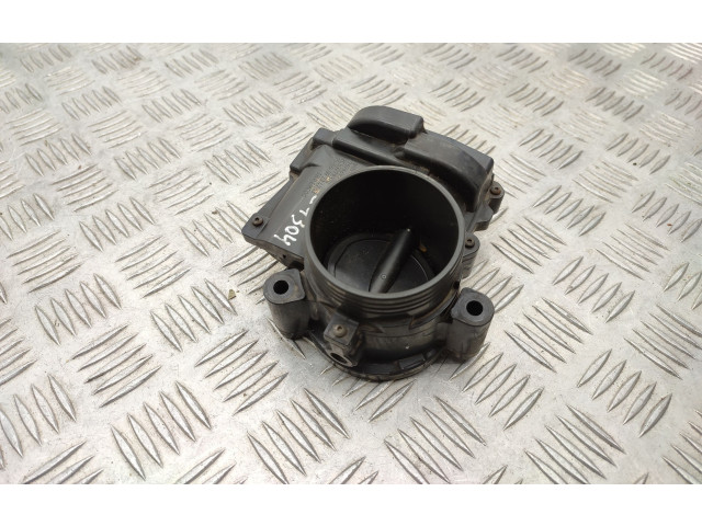 Турбина Запорный клапан двигателя Mini One - Cooper Coupe R56 V757669780 для n12b16