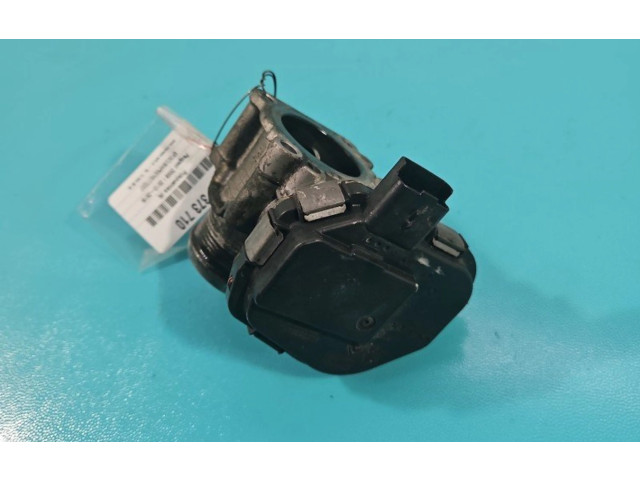 Турбина Дроссель Peugeot 2008 I  9673534480, IMPRK1373710         