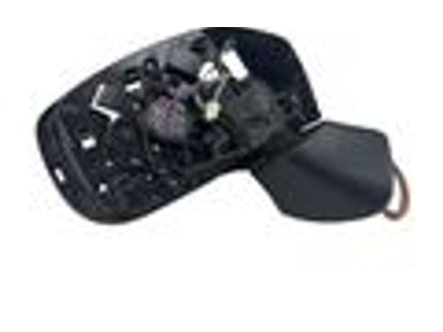 Зеркало электрическое        Subaru Forester SK  2018 -  года   