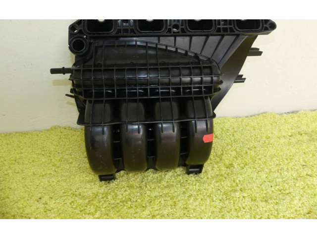 Вентилятор печки 04E129712, 04E129414 Volkswagen Golf VII