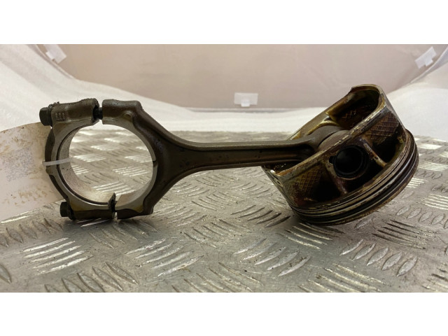 Píst 373AC, S105 Chrysler Pacifica pro benzínový motor 3.6