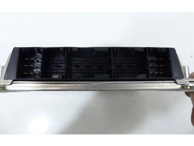 Řídící jednotka IMPRK708558 Lancia Lybra 1999