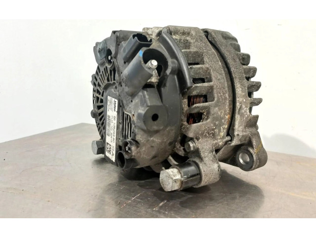 Генератор 9810525380   Peugeot Partner      