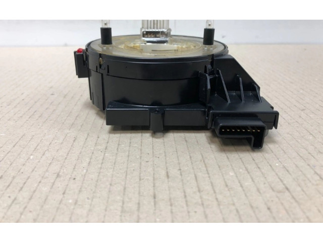 Подрулевой шлейф SRS 1K0959653C, 1K0959653C Volkswagen Golf Plus