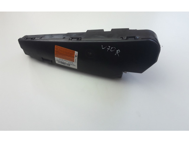 Подушка безопасности в сиденье 31332438   Volvo V70
