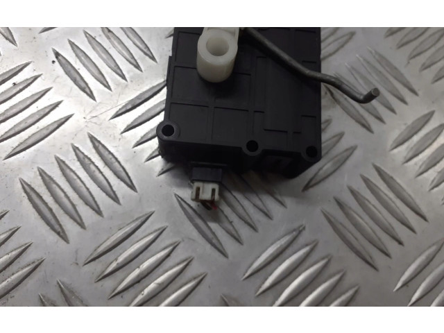 Блок комфорта MR283218 Mitsubishi Galant