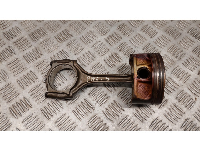  Поршень  96L84, 372AC  Chrysler Pacifica для бензинового двигателя 3.6