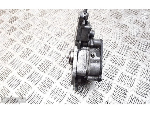 Топливный насос 038145209e Audi A2