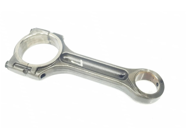 Ojnice  1210000Q0L, 1210000Q0L    Nissan Navara D23  