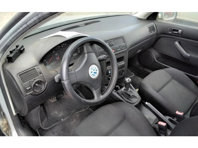 Ручка поворотов/ фонарей MANDOLIMPIA Volkswagen Bora